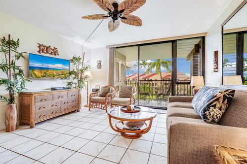 7-304-2695 S Kihei Rd, Kihei, HI, 96753-8678 | Card Image