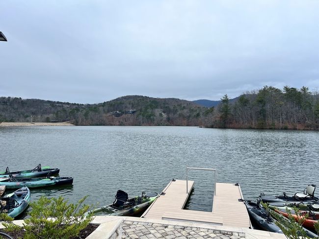 315 Windflower Dr, Home with 0 bedrooms, 0 bathrooms and null parking in Jasper GA | Image 16