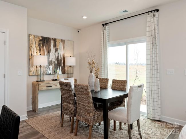 1 / 3Photo is not of the actual home, but is an inspirational photo of builder’s model home and may depict options, furnishings, and/or decorator features that are not included. | Image 5