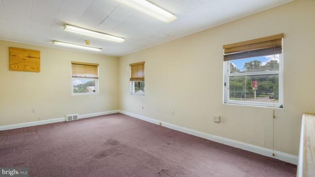 226 Baltimore Pike, Home with 0 bedrooms, 0 bathrooms and null parking in Springfield PA | Image 26
