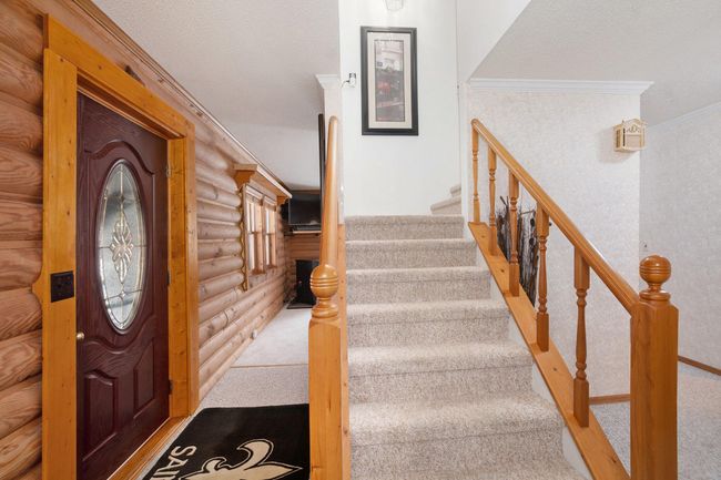 6750 E Us Highway 10, House other with 4 bedrooms, 4 bathrooms and null parking in Walhalla MI | Image 17