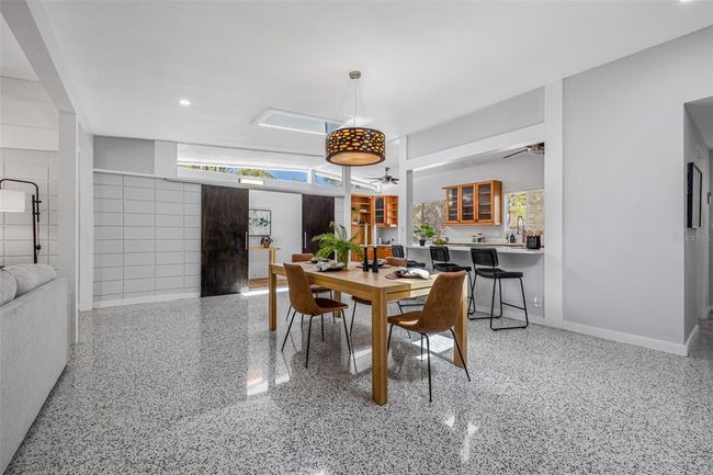 4925 Camellia Way S, House other with 3 bedrooms, 2 bathrooms and null parking in ST PETERSBURG FL | Image 13