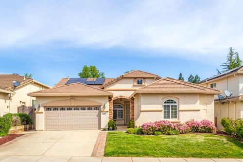 11525 Stonebrook Drive, Auburn, CA, 95603 | Card Image