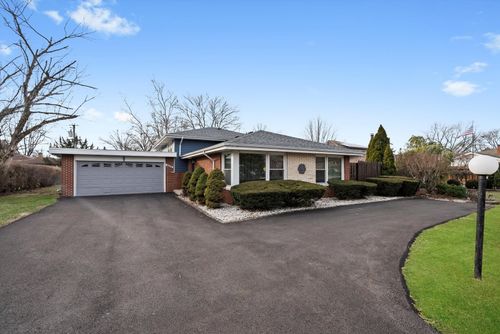 6839 W 127th St, Palos Heights, IL, 60463-1676 | Card Image