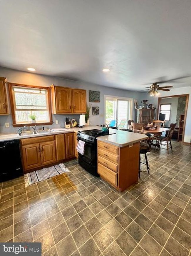 328 Red Pump Rd, House other with 3 bedrooms, 3 bathrooms and null parking in NOTTINGHAM PA | Image 14