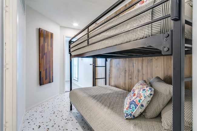 Guest house | Image 28