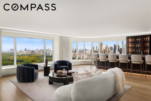 32-200 Central Park S, New York, NY, 10019-1448 | Card Image