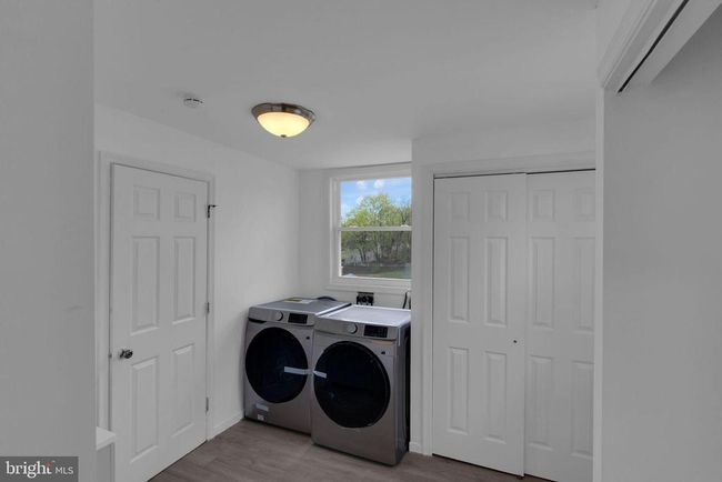 230 Broad St, House other with 3 bedrooms, 2 bathrooms and null parking in SPRING CITY PA | Image 17