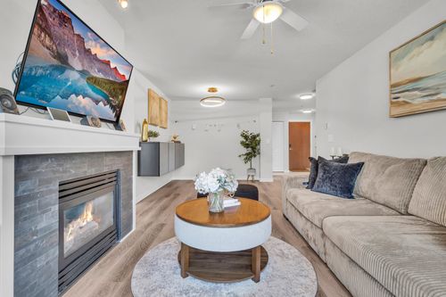 329-9288 Odlin Rd, Richmond, BC, V6X0C3 | Card Image