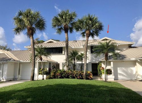 5661 Se Foxcross Pl, Stuart, FL, 34997-8044 | Card Image