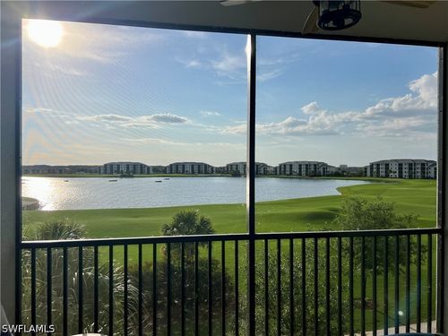 4635-5807 Double Eagle Cir, Ave Maria, FL, 34142-5255 | Card Image