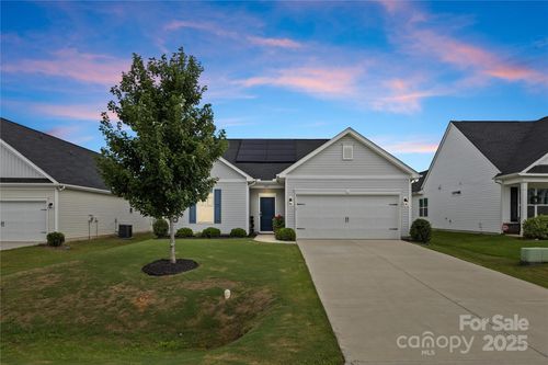 4515 Dover Ct, Denver, NC, 28037-8511 | Card Image