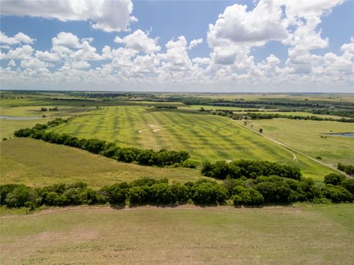 15 Acres | Tract 5 County Rd 3307, Hubbard, TX, 76648 | Card Image