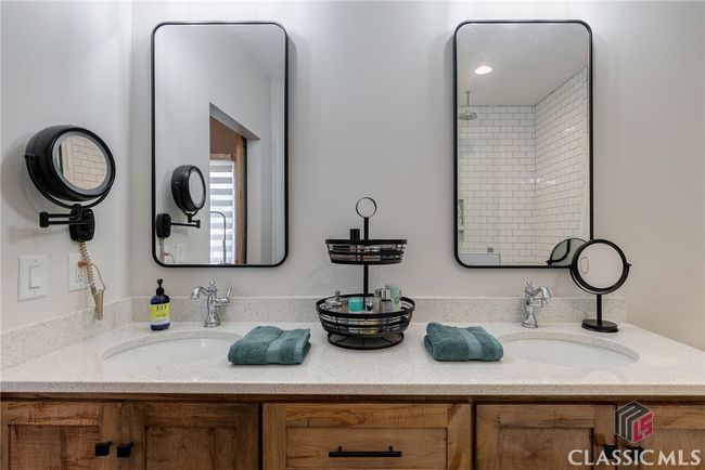 724 Bertha Willis Rd, House other with 3 bedrooms, 3 bathrooms and 4 parking in Carlton GA | Image 27