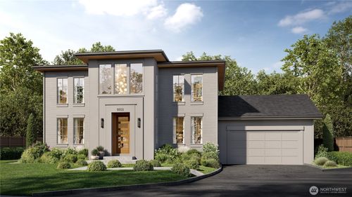 616 Chris David Dr, Steilacoom, WA, 98388-3005 | Card Image