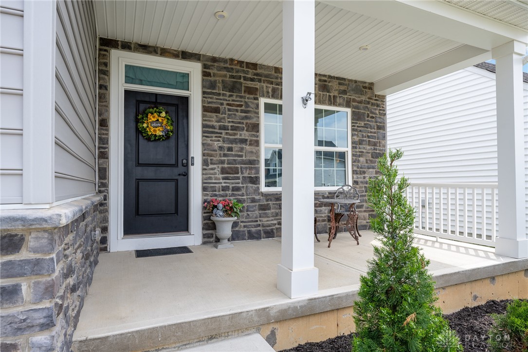Residential in Fairborn 5