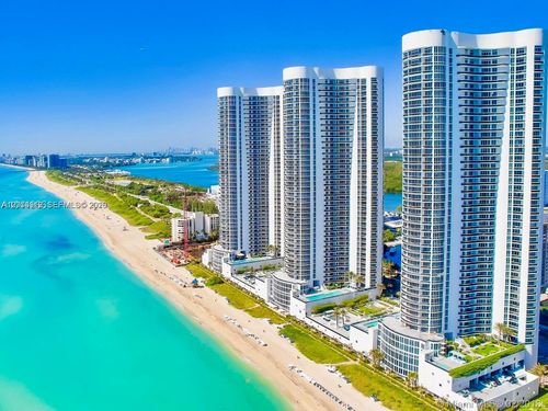 2108-1830 S Ocean Dr, Hallandale Beach, FL, 33009-7695 | Card Image