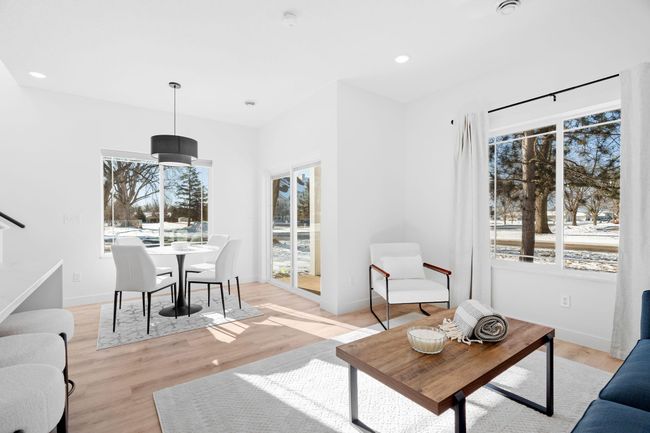 24 - 425 W 8 Th St, Townhouse with 3 bedrooms, 3 bathrooms and null parking in NEW RICHMOND WI | Image 15