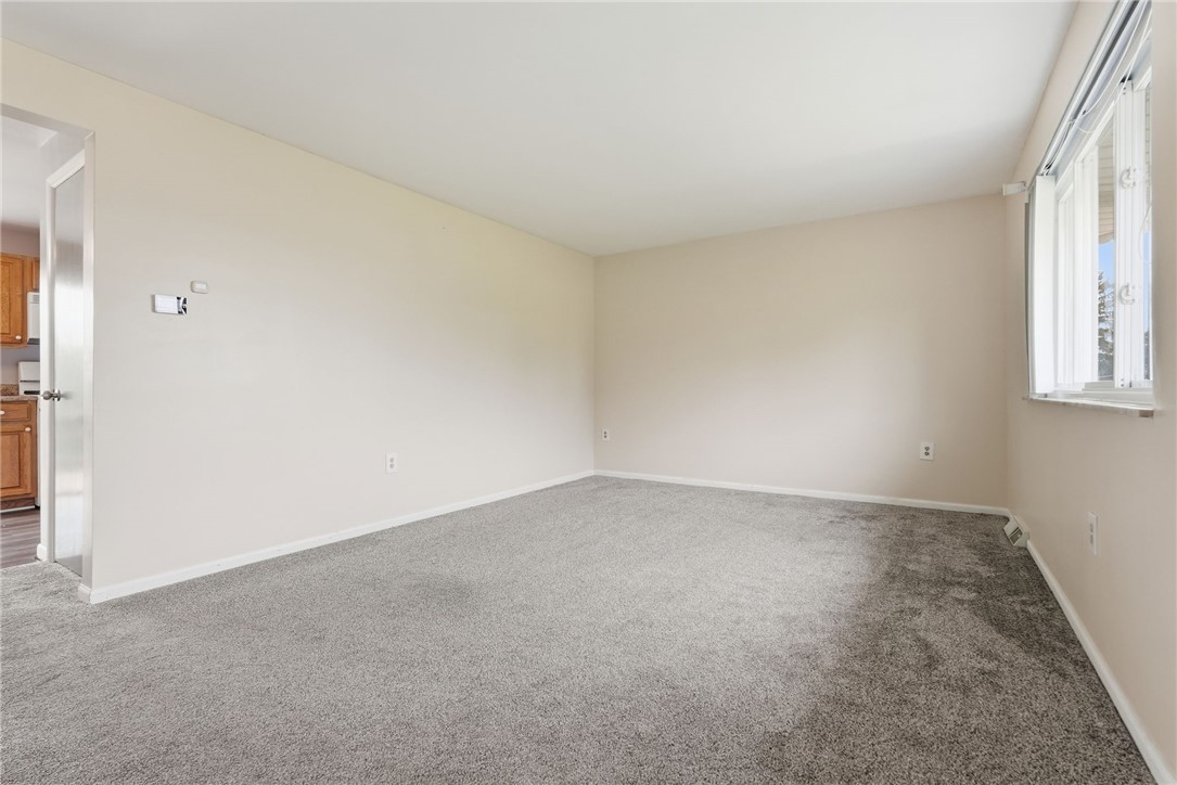 Residential in Beaver 5