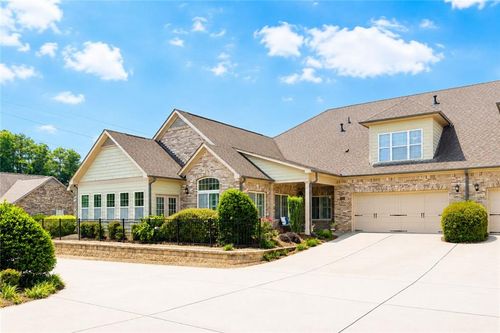 6129 Brookhaven Cir, Johns Creek, GA, 30097-1733 | Card Image