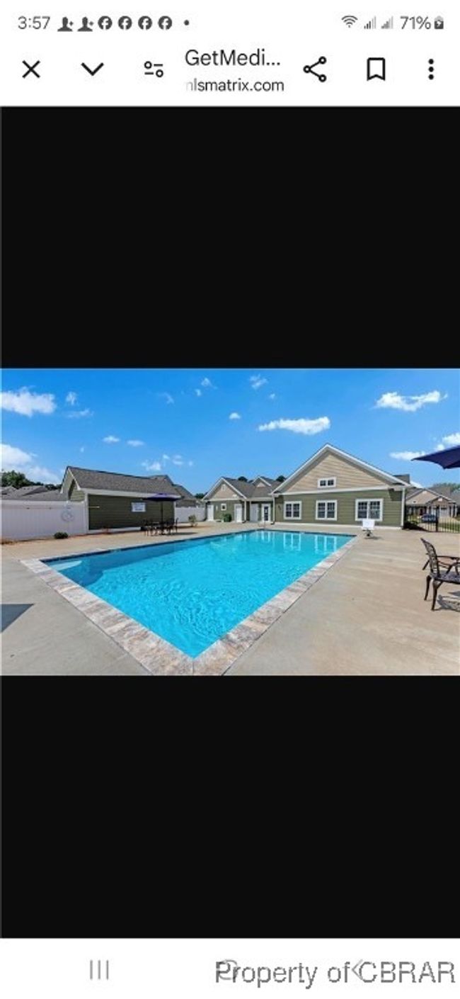 Pool | Image 41