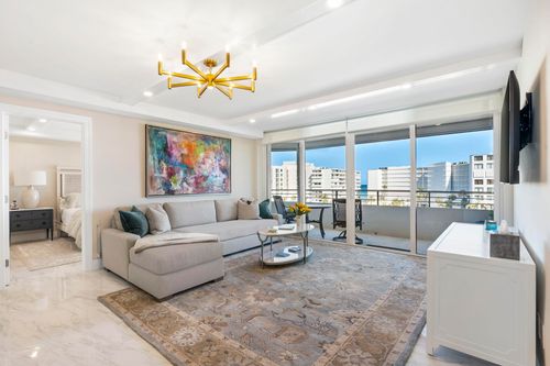 apt-605-3589 S Ocean Blvd, South Palm Beach, FL, 33480-6405 | Card Image