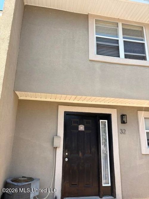 32-1625 Martin Bluff Road, Gautier, MS, 39553 | Card Image
