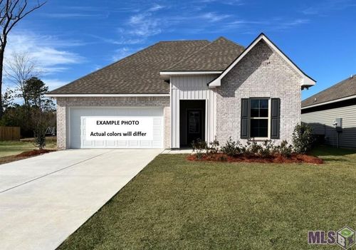 23173 Island Dr, Robert, LA, 70455-6503 | Card Image