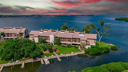 apt-514a-3840 Mariners Way, Cortez, FL, 34215-2532 | Card Image