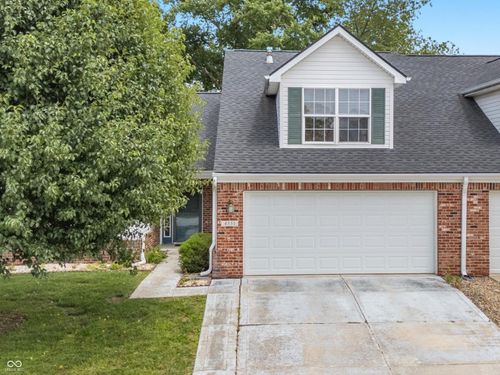 4551 Marshall Dr, Indianapolis, IN, 46237-5006 | Card Image