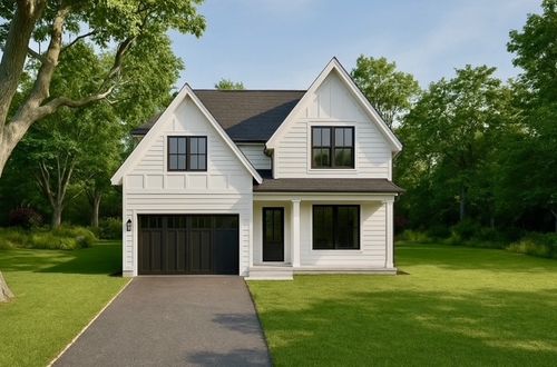 264 Churchill St, Northfield, IL, 60093-3220 | Card Image