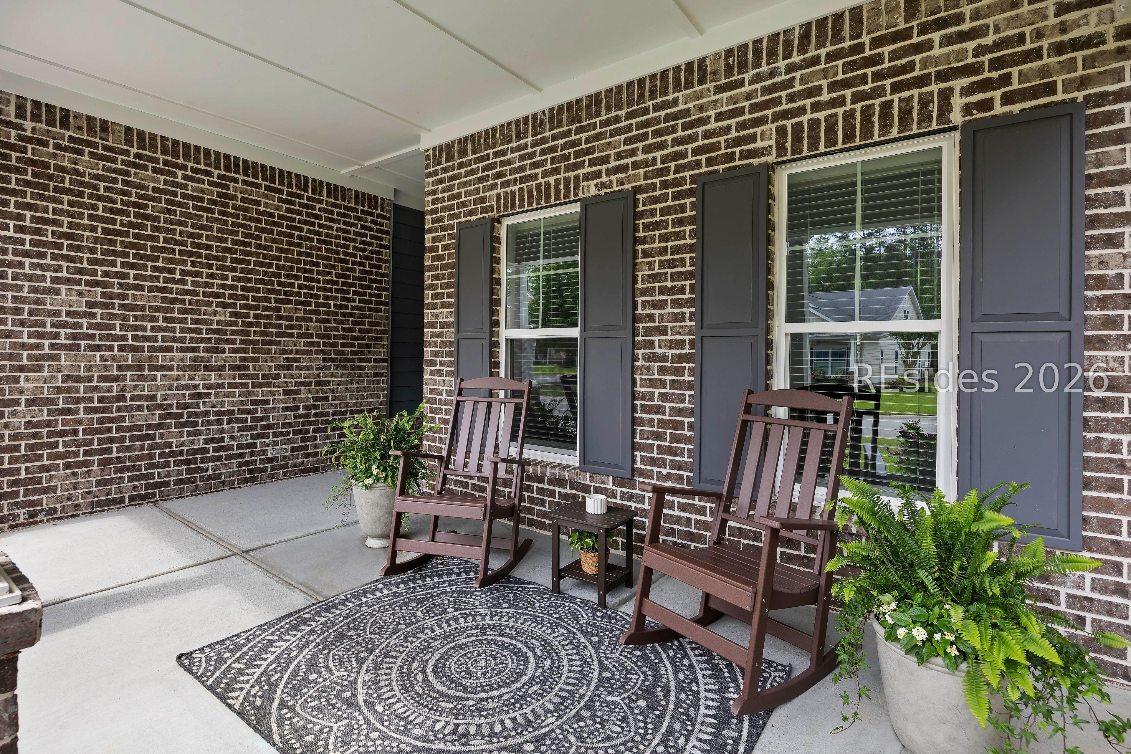 Residential in Bluffton 3