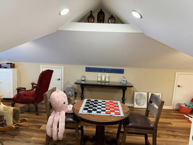 322 Polk Road 53, House other with 5 bedrooms, 4 bathrooms and null parking in Mena AR | Image 19