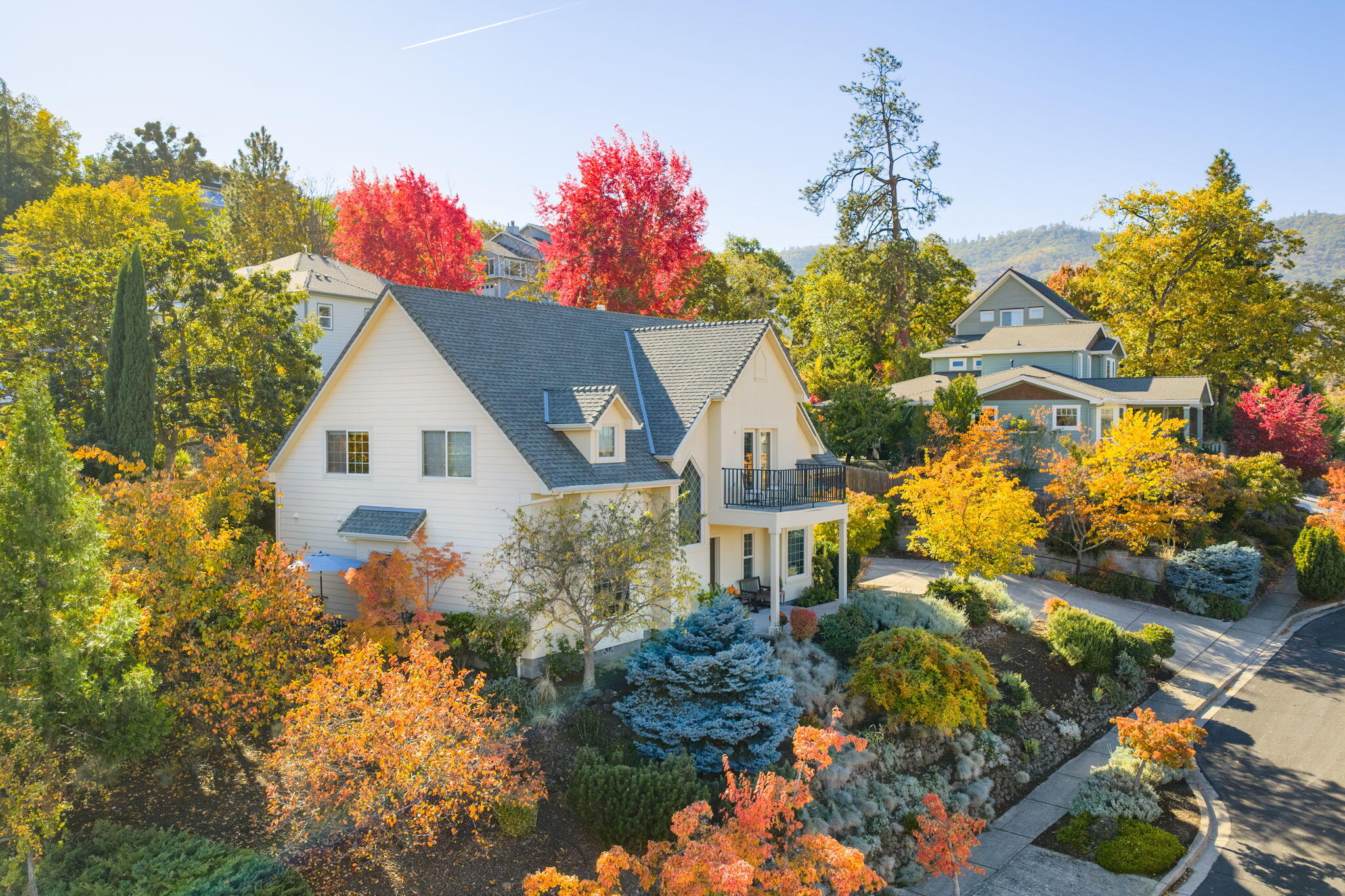 Residential in Ashland 5