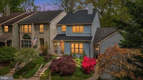 438 Cranes Roost Ct, ANNAPOLIS, MD, 21409-5748 | Card Image