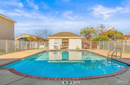 apt-j5-7101 Joy St, Pensacola, FL, 32504-6489 | Card Image