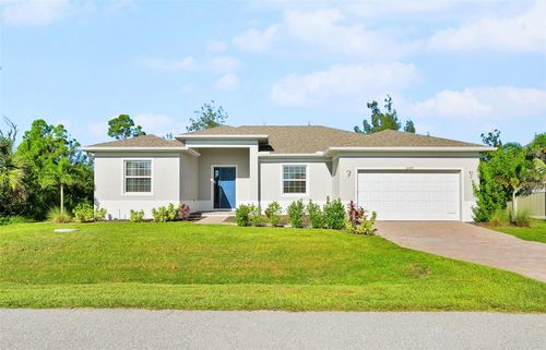 10459 Live Oak Rd, PORT CHARLOTTE, FL, 33981-5149 | Card Image