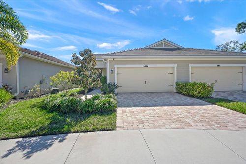 8605 Rain Song Rd, SARASOTA, FL, 34238-2669 | Card Image