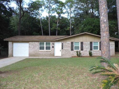 6314 Keating Rd, Pensacola, FL, 32504-7468 | Card Image