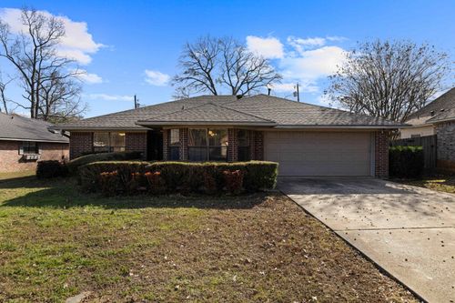 102 Ann Drive, Marshall, TX, 75672 | Card Image
