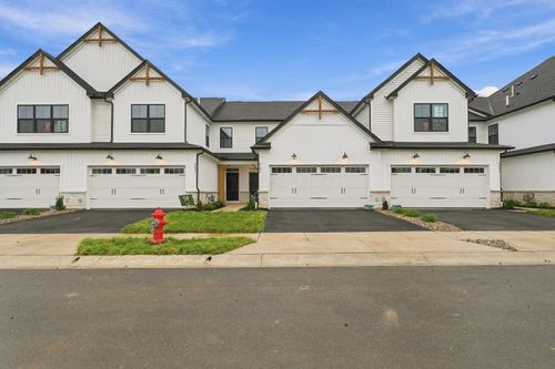 5688 Dutch Ln, Powell, OH, 43065 | Card Image
