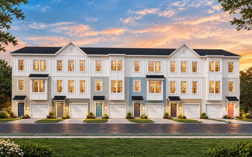 8065 Caswell Ct, Ladson, SC, 29456-3473 | Card Image