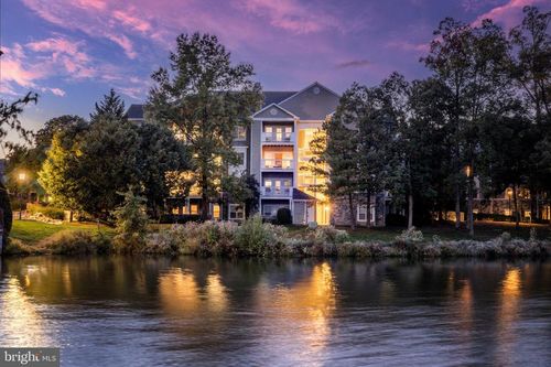 16-1720 Lake Shore Crest Dr, RESTON, VA, 20190-3243 | Card Image