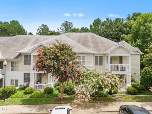 102-1310 Durlain Drive, Raleigh, NC, 27614 | Card Image
