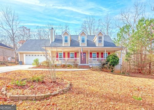 149 Candlestick Dr, Hull, GA, 30646-3356 | Card Image