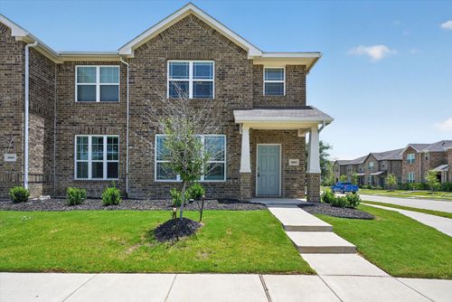 3001 Percheron Dr, Mesquite, TX, 75150-4046 | Card Image