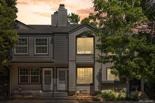 1982 Newland Ct, Lakewood, CO, 80214-1444 | Card Image