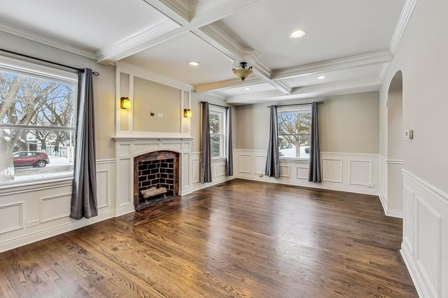 3257 N Newland Ave, House other with 4 bedrooms, 4 bathrooms and 2 parking in CHICAGO IL | Image 7