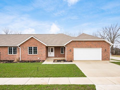 2261 Talon Pl, Marion, OH, 43302-8268 | Card Image