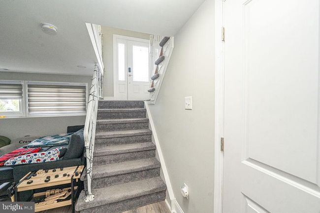 29 Holyoke Dr, House other with 4 bedrooms, 3 bathrooms and null parking in DELRAN NJ | Image 31